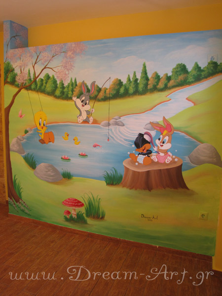 image01